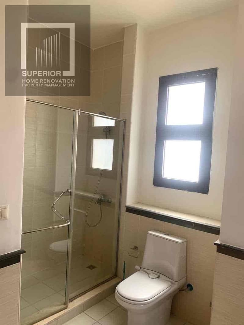 5 3909c009-847b-4397-94f6-eb4cd3d69c04. jpg