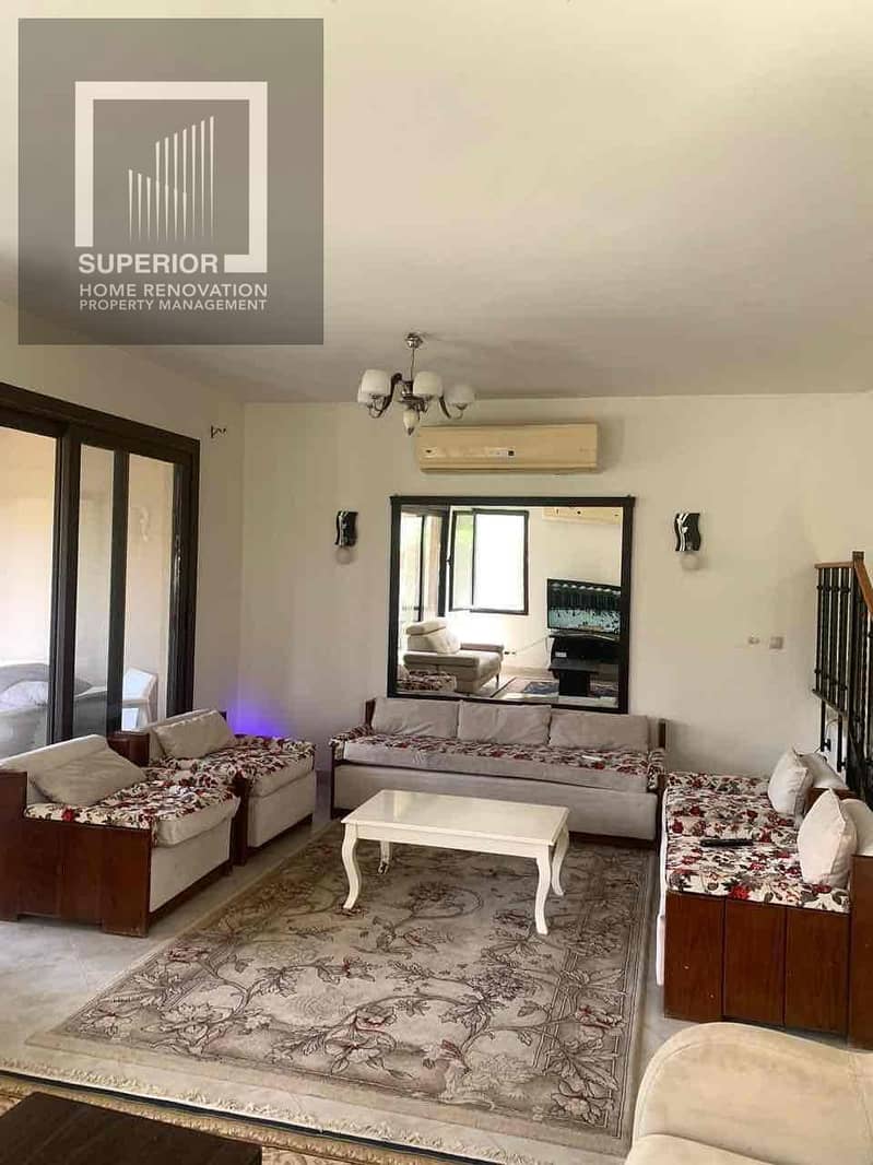 6 b2122b7e-60c3-4a0b-8a2e-842cc57c7e3b. jpg