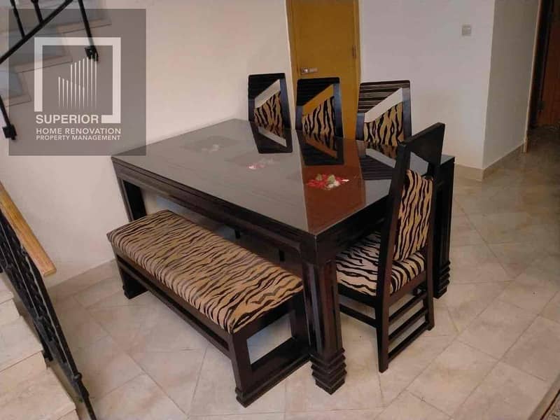 7 fcf128c0-00e8-411d-af2f-da8b3a4f84c3. jpg