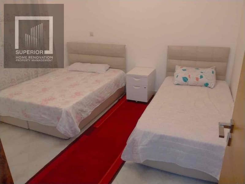 8 60b45006-634c-4fa5-8968-81349670aa35. jpg