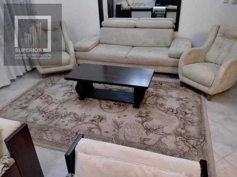 9 73dcc63b-a968-475b-b23d-831e0f627b04. jpg