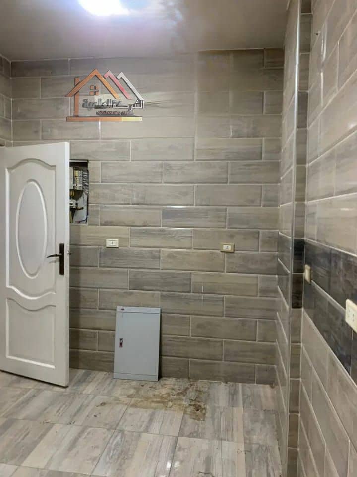 5 24badc38-ab80-4311-919e-2d8ca3bdd94e. jpg