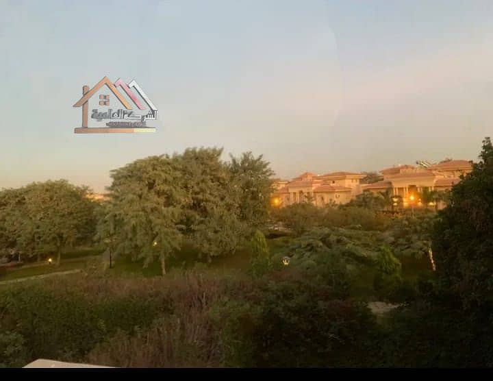 6 57a25281-c101-4f05-8d82-c868336756ba. jpg