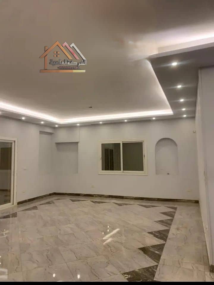 9 657ba7d4-25e6-4126-acab-800060c91190. jpg