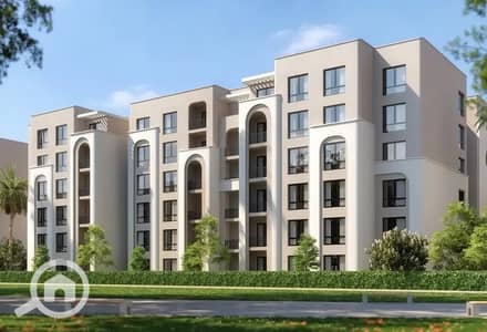 فلیٹ 2 غرفة نوم للبيع في هليوبوليس الجديدة، القاهرة - WhatsApp Image 2026-01-26 at 11.54. 23 AM. jpeg