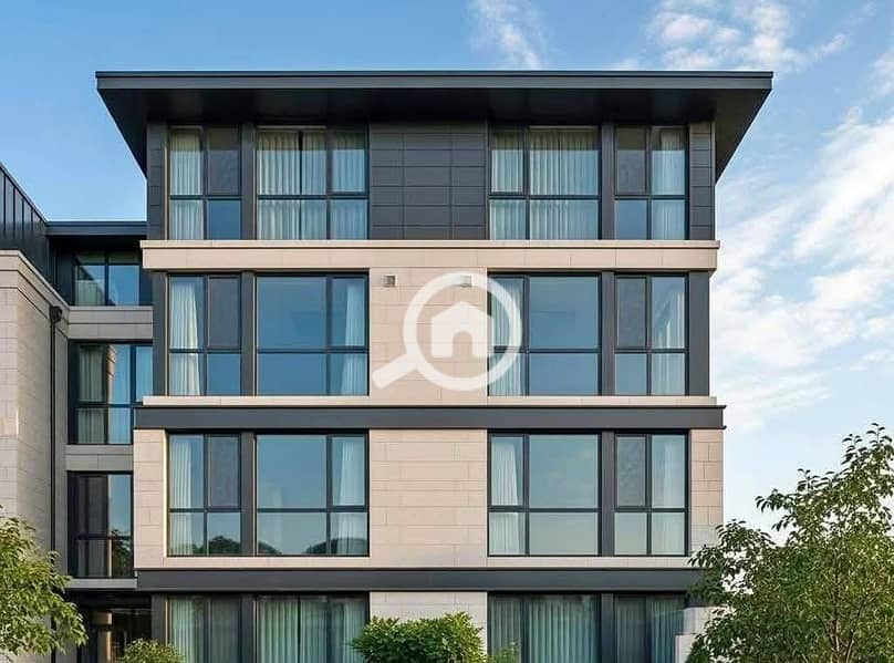 3 WhatsApp Image 2026-01-26 at 11.54. 33 AM (1). jpeg