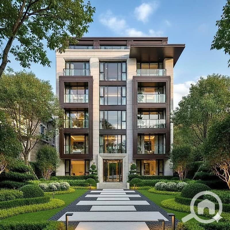 6 WhatsApp Image 2026-01-26 at 11.54. 32 AM. jpeg