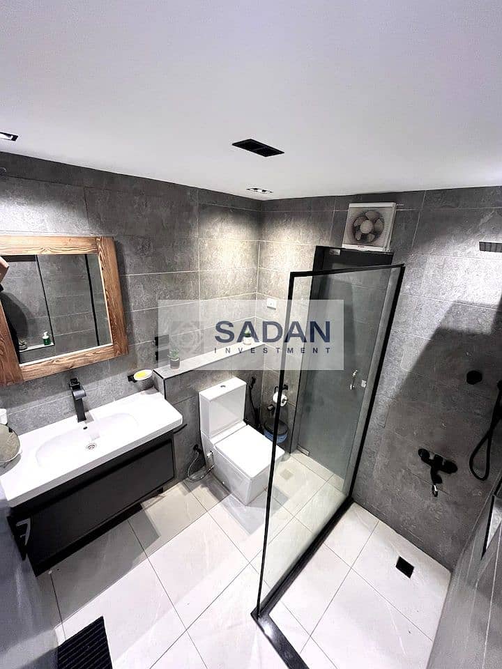 5 WhatsApp Image 2026-01-08 at 4.25. 40 PM (3). jpeg