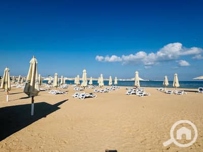 شقة 1 غرفة نوم للبيع في سهل حشيش، البحر الأحمر - IMG-20251026-WA0047. jpg شقة 1 غرفة نوم للبيع في سهل حشيش، البحر الأحمر - IMG-20251026-WA0047. jpg