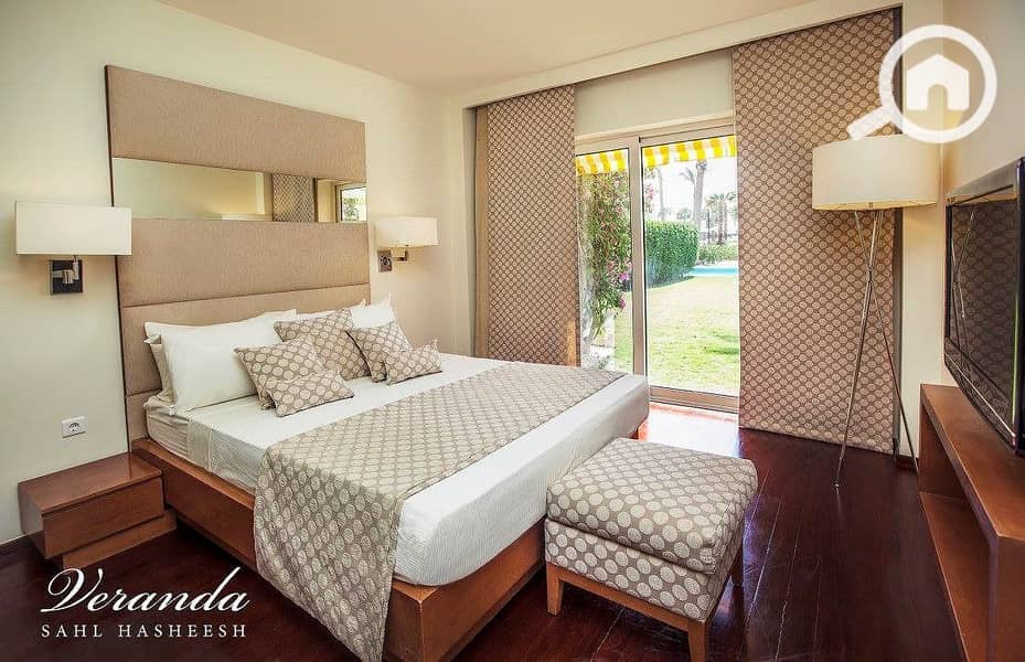 3 9269c8048fd34875ba2ace5bcb391ed5. jpg