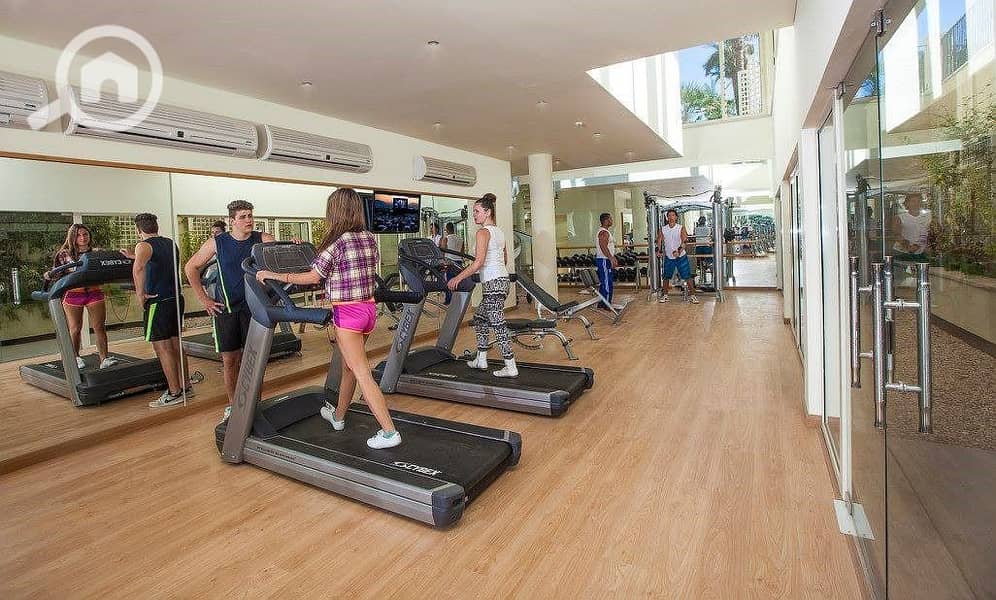 4 b17aabb055014a45bc5ca84ecd972266. jpg