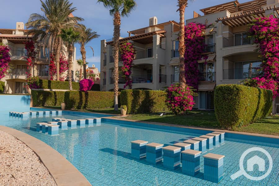 6 IMG-20251026-WA0026. jpg