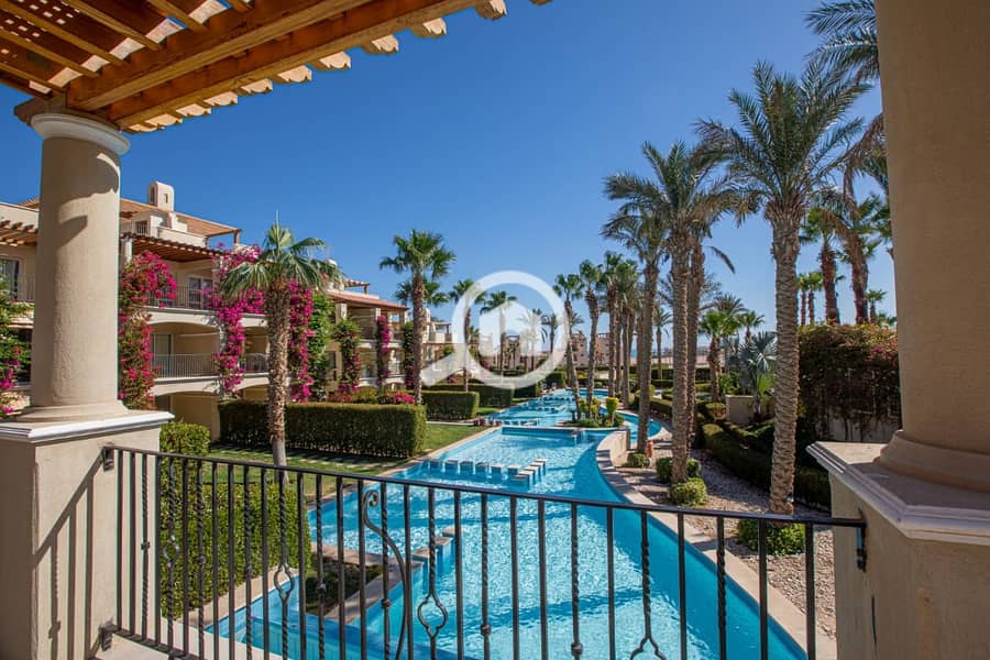 7 IMG-20251026-WA0028. jpg