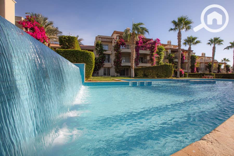 8 IMG-20251026-WA0029. jpg