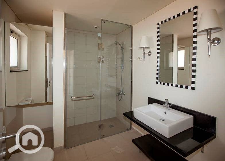 10 IMG-20251026-WA0035. jpg