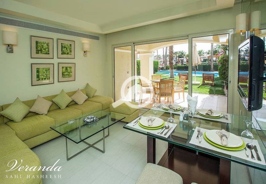 12 IMG-20251026-WA0037. jpg