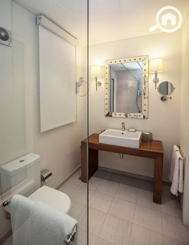 13 IMG-20251026-WA0039. jpg