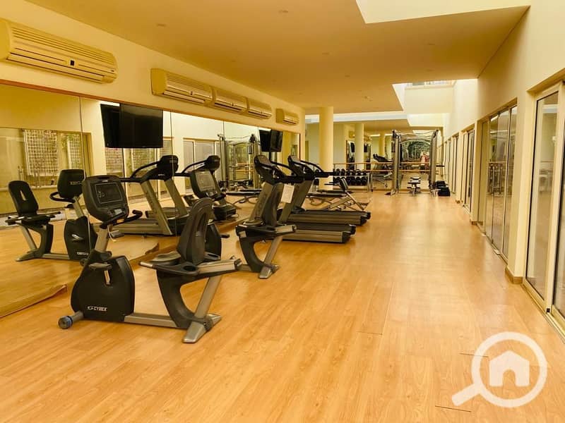 16 IMG-20251026-WA0044. jpg