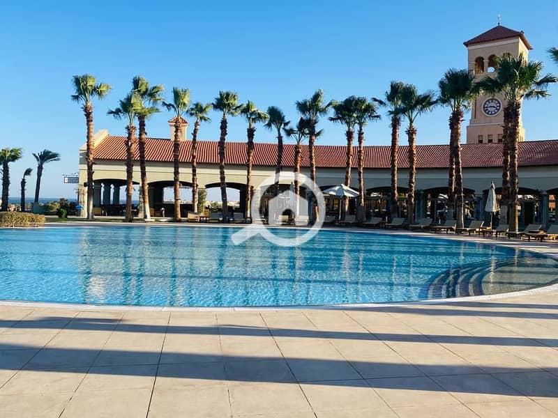 17 IMG-20251026-WA0046. jpg