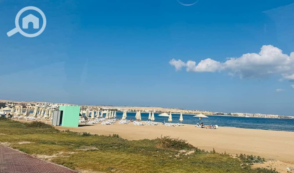 19 IMG-20251026-WA0049. jpg