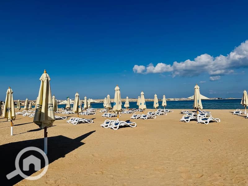 20 IMG-20251026-WA0050. jpg