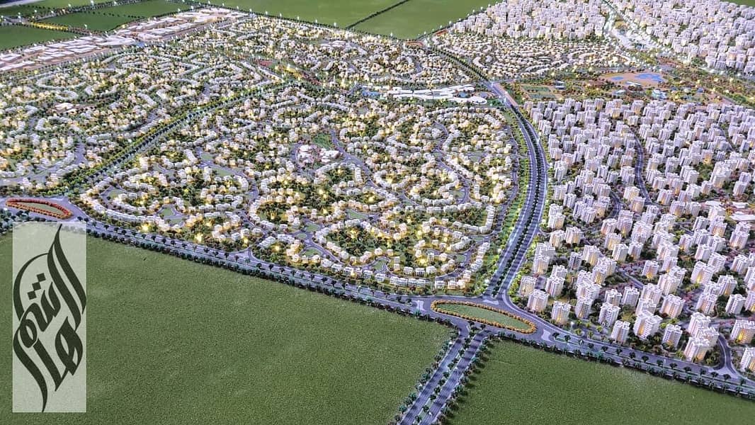 6 197044482_4012236232145298_2582772791793402056_n-e1622973305452. jpg