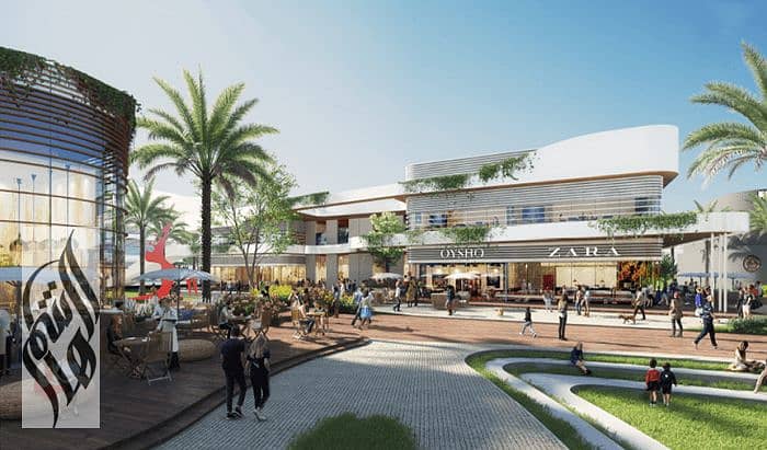 7 commercial-area-noor-city. png