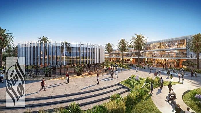 8 promenade-noor-city-tmg. jpg