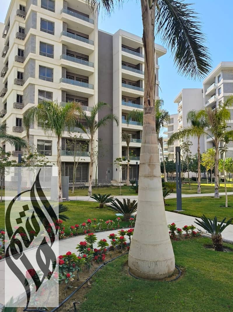 11 WhatsApp Image 2026-01-19 at 12.50. 33 PM. jpeg