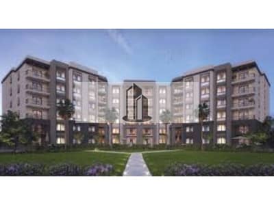 دوبلكس 3 غرف نوم للبيع في القاهرة الجديدة، القاهرة - download (14). jpg