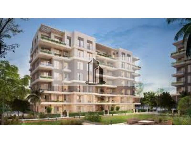 2 download (15). jpg