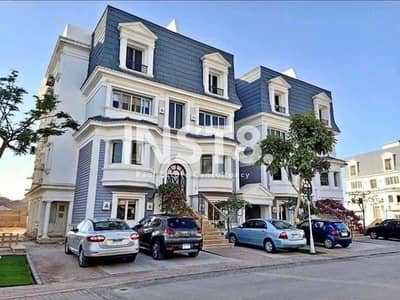 3 Bedroom Flat for Sale in New Cairo, Cairo - 584581125_122111681661042278_5686622213224588488_n. jpg