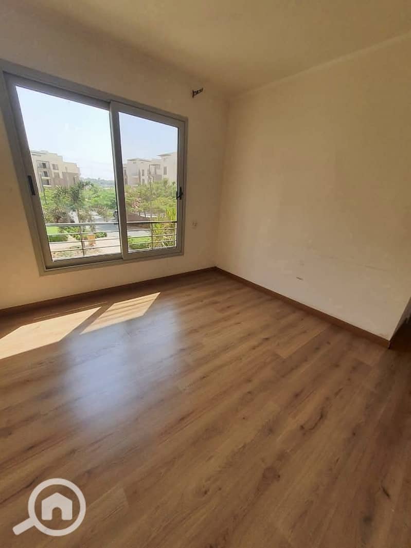 2 WhatsApp Image 2025-12-15 at 2.40. 52 PM (1). jpeg