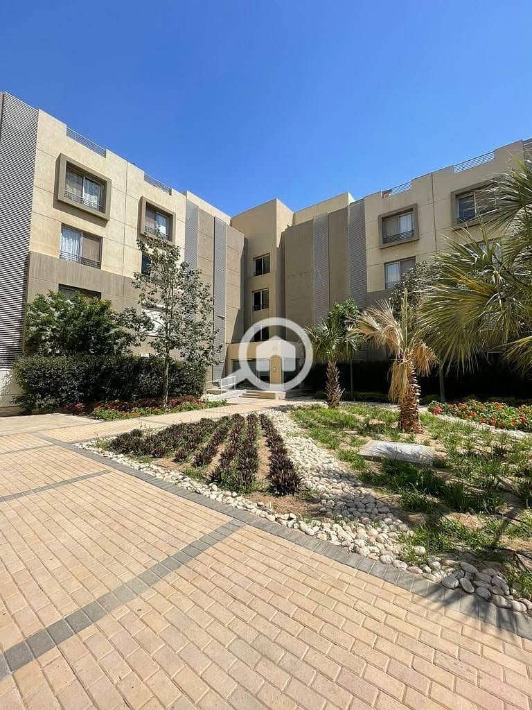 7 WhatsApp Image 2025-12-15 at 2.40. 55 PM. jpeg