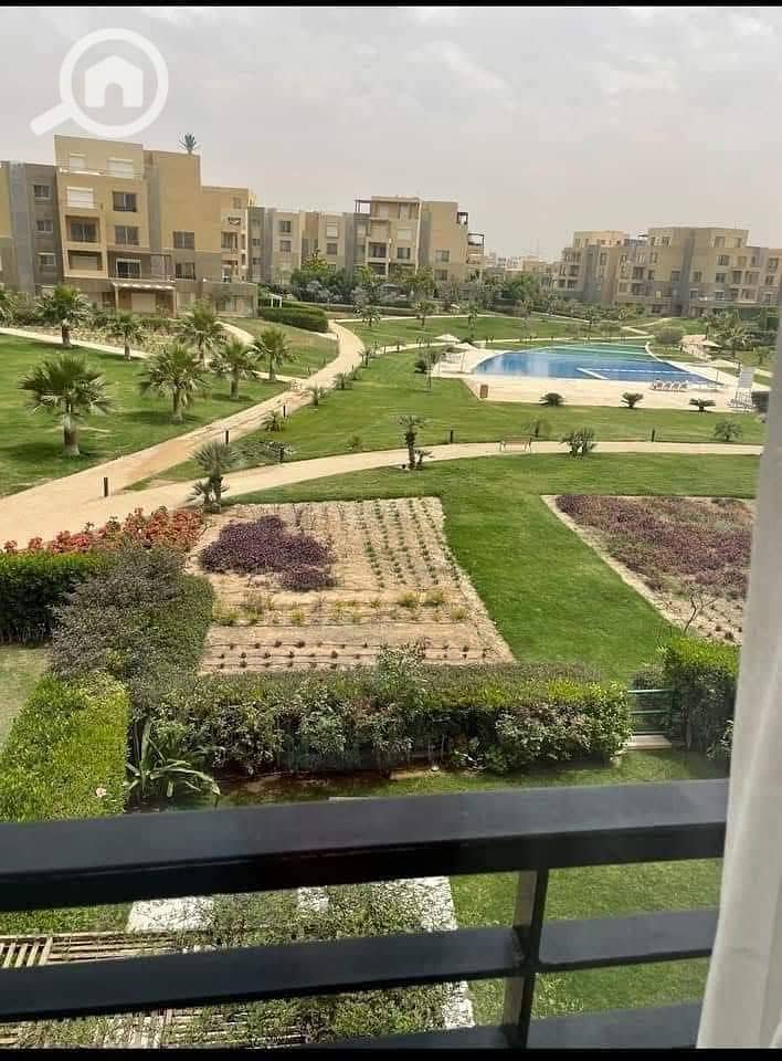 8 WhatsApp Image 2025-12-15 at 2.42. 22 PM. jpeg