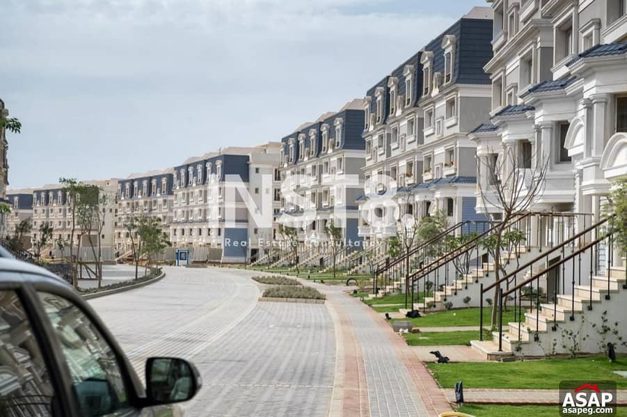 6 337e0eb07a7a6abb4521cc9bf3d172bd0261be4a-a625e0f77a4014d08343cb3f1208a6f405f08b77_63d7b603909b09f2fb6e76a387ce124b582de468. jpg