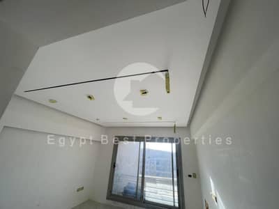 شقة 4 غرف نوم للبيع في القاهرة الجديدة، القاهرة - WhatsApp Image 2026-01-25 at 7.06. 27 PM. jpeg