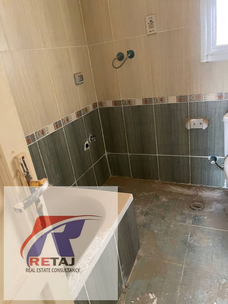 6 16033303-482f-4fe4-add3-d27031a19f07. jpg