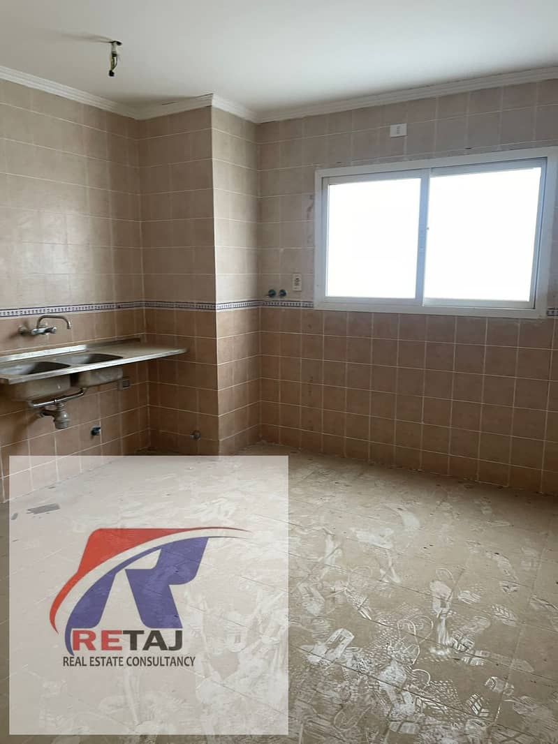 8 95bc739b-4223-4e82-9653-179eef1b94b9. jpg