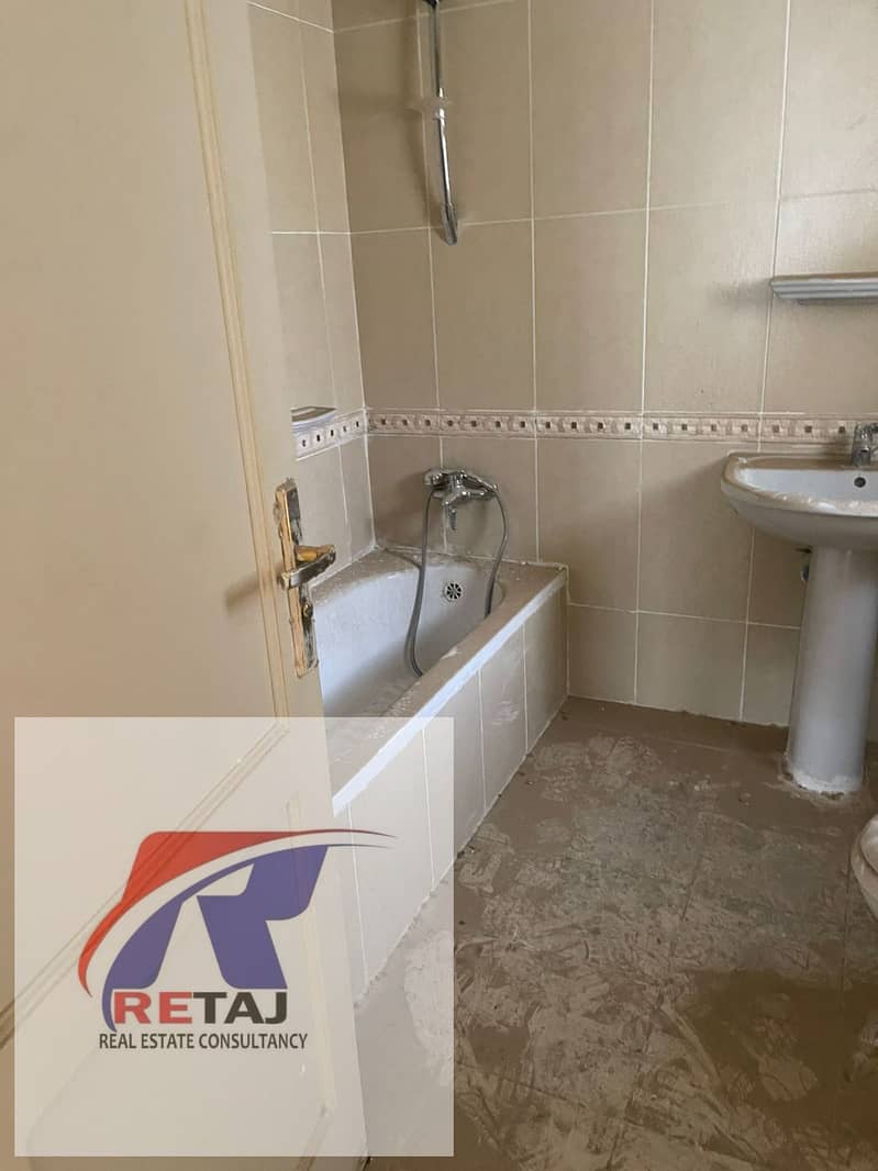 11 7187d301-7239-4d1e-8d23-afff45056787. jpg