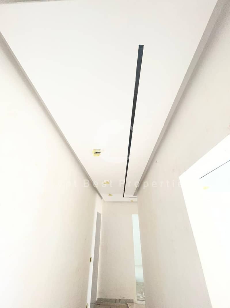 2 WhatsApp Image 2026-01-25 at 7.06. 27 PM (2). jpeg