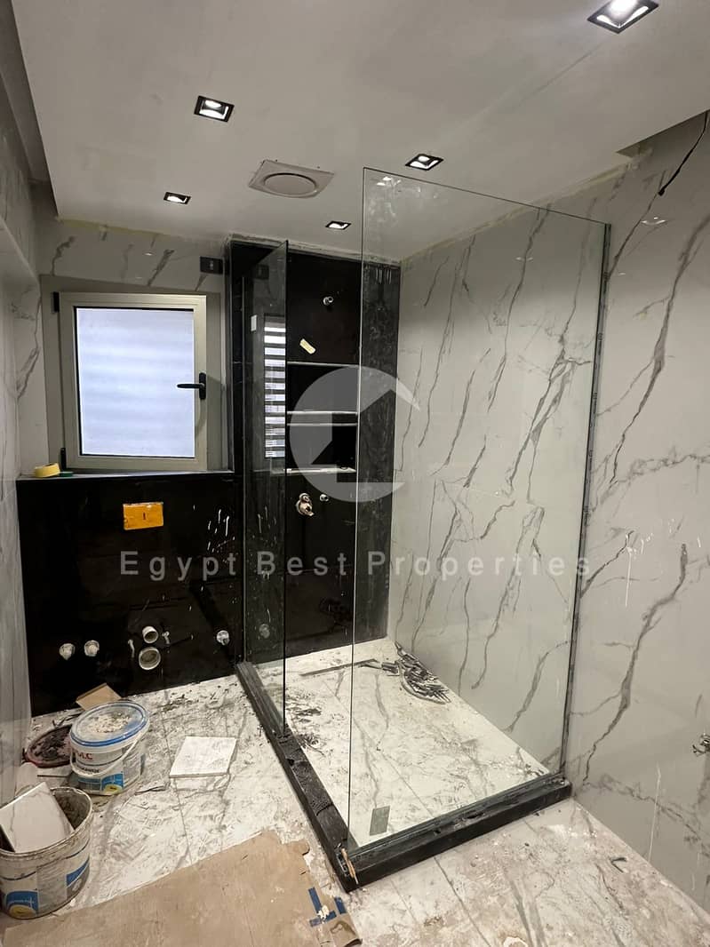 3 WhatsApp Image 2026-01-25 at 7.06. 26 PM (1). jpeg