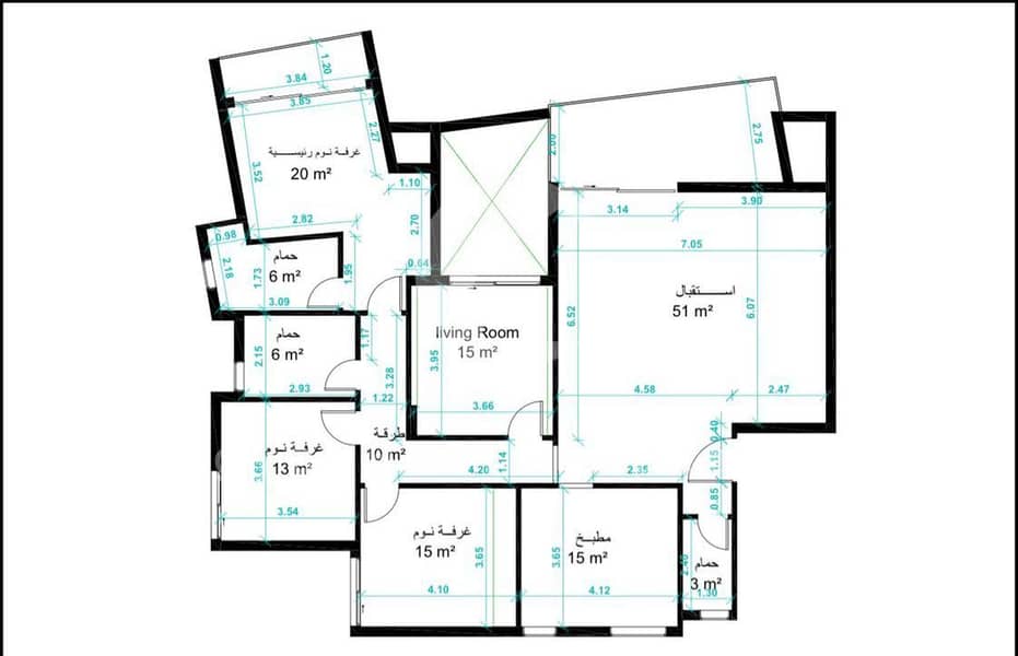 5 WhatsApp Image 2026-01-25 at 7.05. 33 PM. jpeg