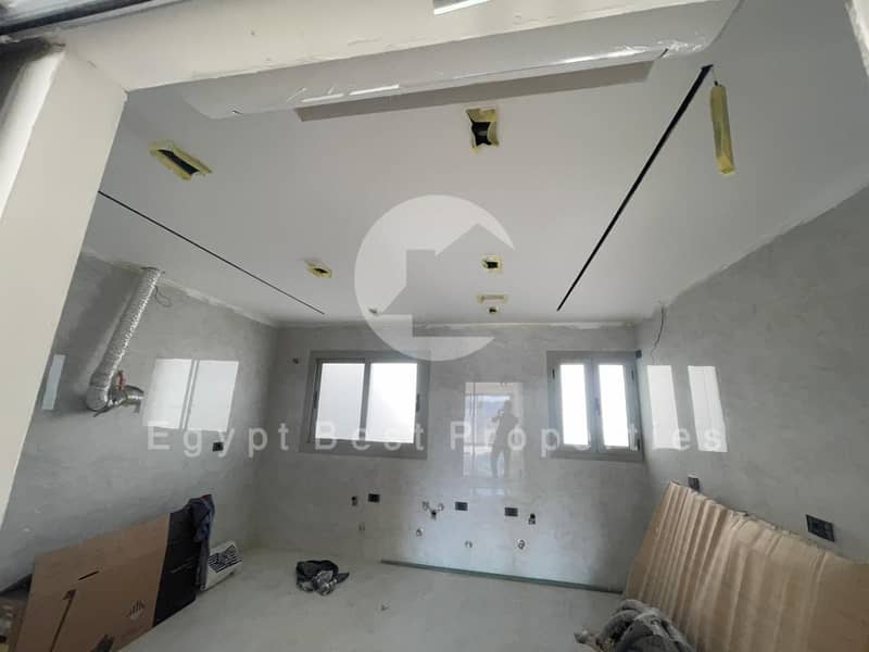 7 WhatsApp Image 2026-01-25 at 7.06. 26 PM. jpeg