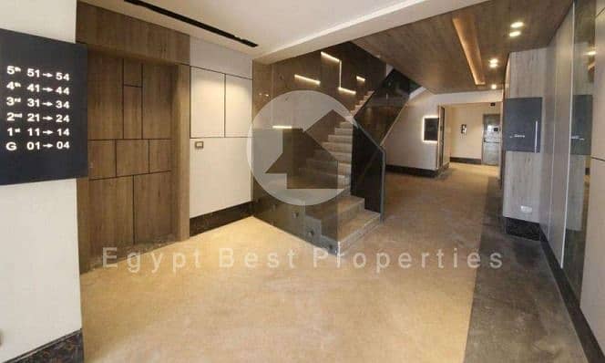 8 578744787_25314661891504255_5852614210967179622_n. jpg