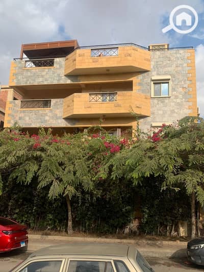 شقة 1 غرفة نوم للبيع في القاهرة الجديدة، القاهرة - WhatsApp Image 2026-01-26 at 11.04. 46 AM. jpeg