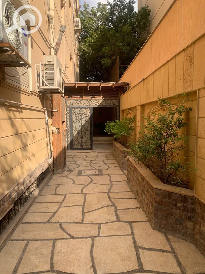 2 WhatsApp Image 2026-01-26 at 11.04. 44 AM (2). jpeg