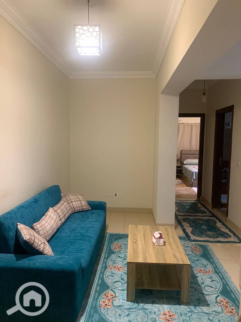 3 WhatsApp Image 2026-01-26 at 11.04. 44 AM (1). jpeg