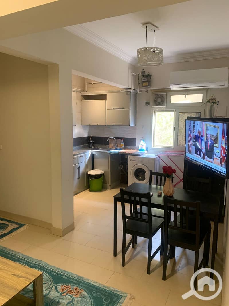 4 WhatsApp Image 2026-01-26 at 11.04. 44 AM (3). jpeg