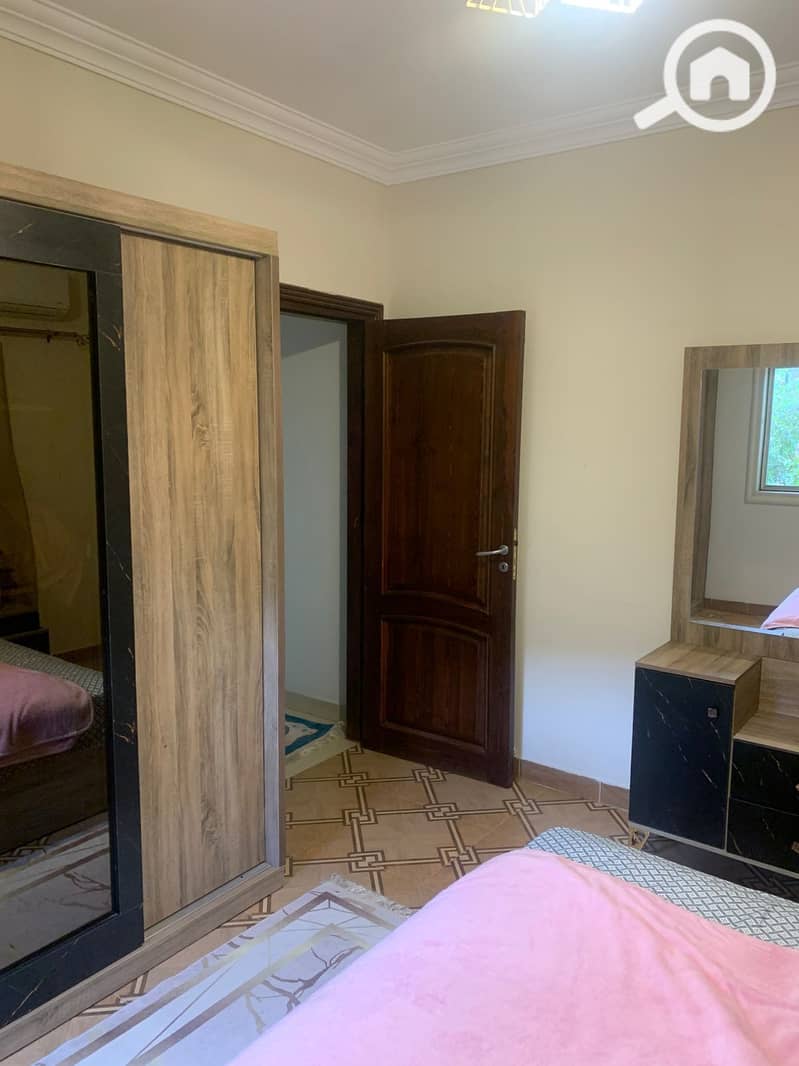 6 WhatsApp Image 2026-01-26 at 11.04. 44 AM (4). jpeg